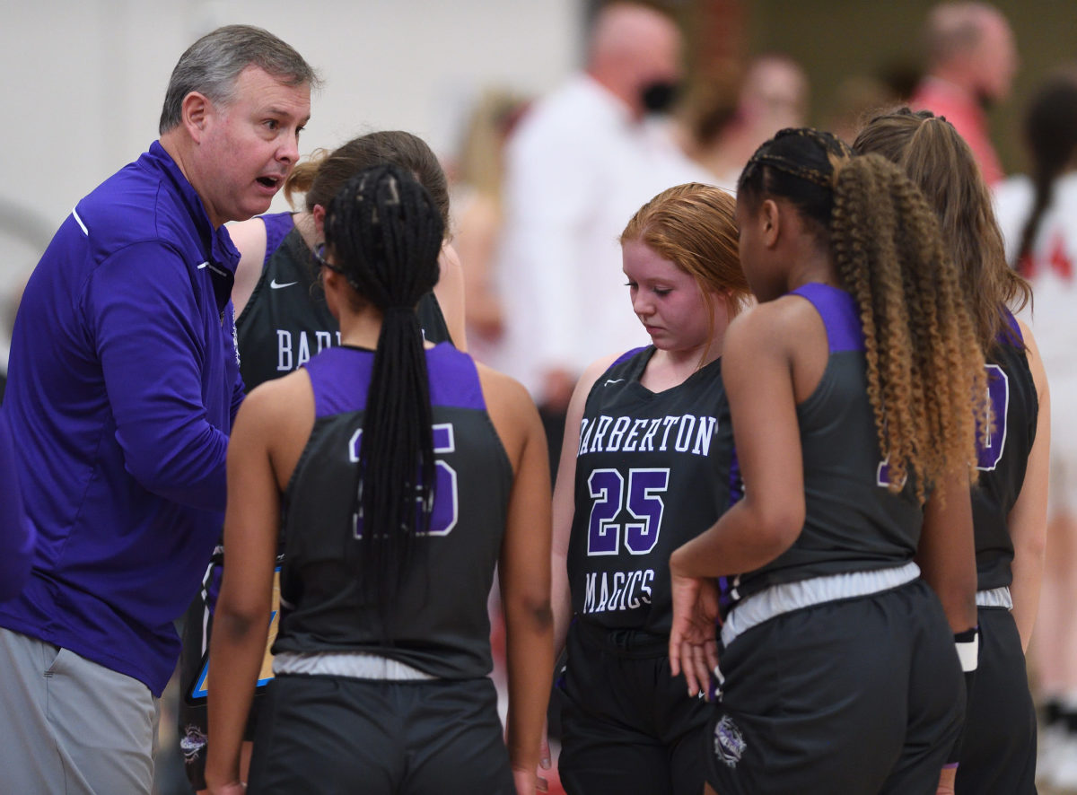 Jeff Harwell_Wadsworth_Barberton_girls.12